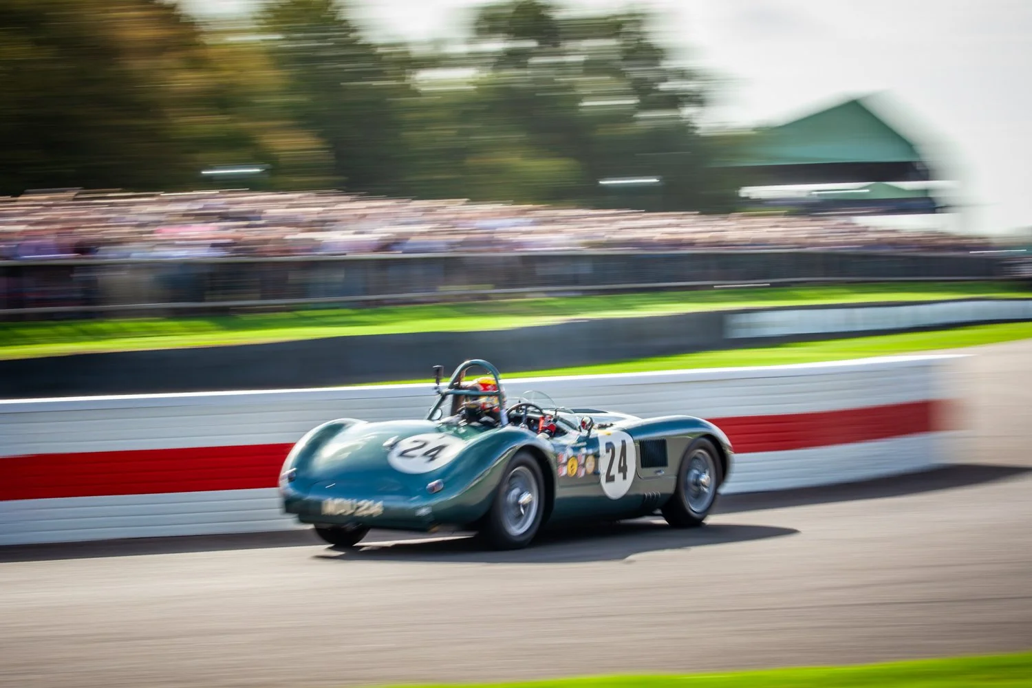 J Ashworth Photo_Revival '26_101.jpg
