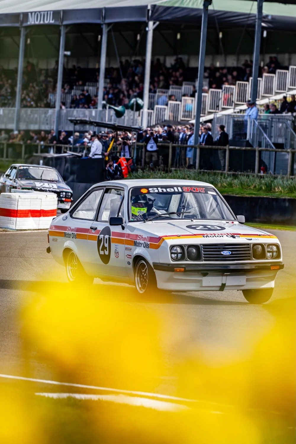 J Ashworth Photo_83MM 2026_182.jpg
