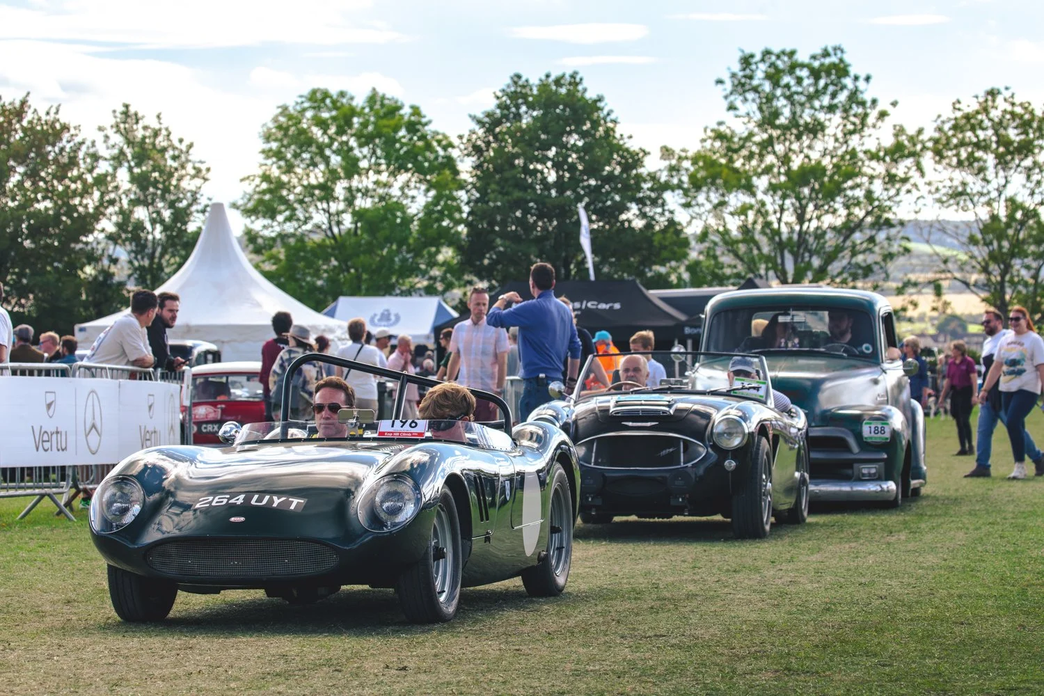 J Ashworth Photo_Kop Hill Climb '26_080.jpg