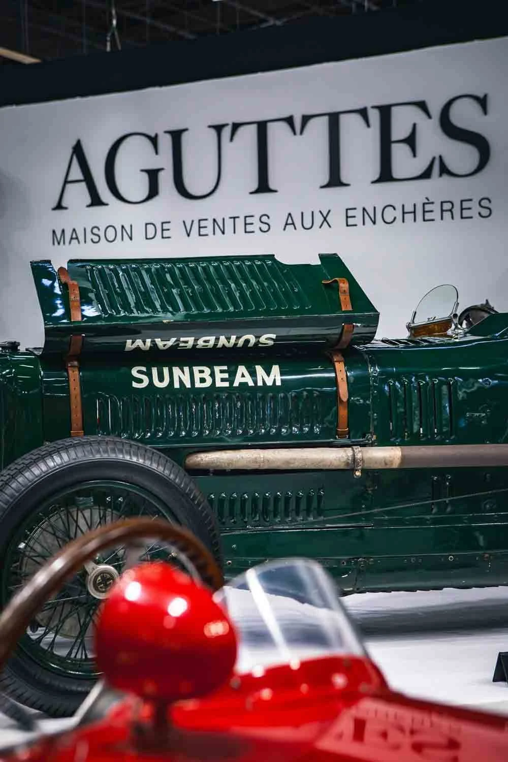 JAshworthPhoto_RetromobileParis'25_024.jpg