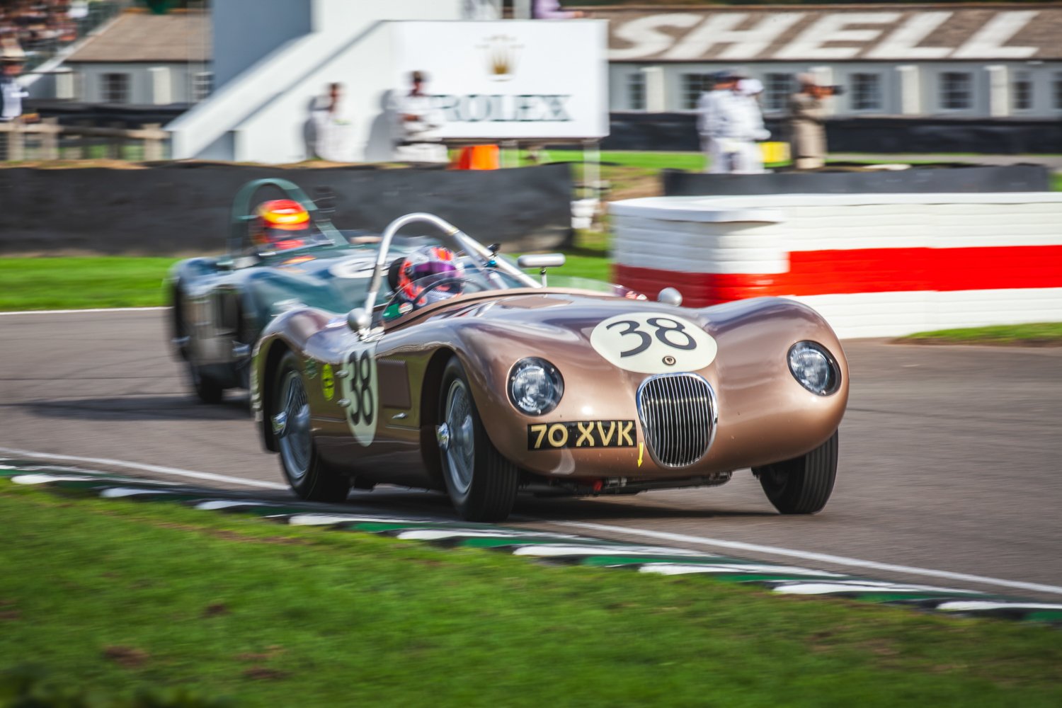 J Ashworth Photo_Revival '26_016.jpg