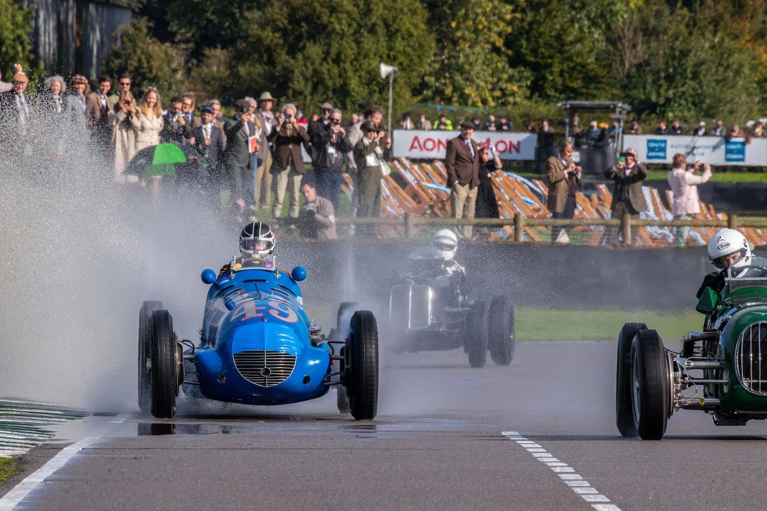 JAshworthPhoto_GoodwoodRevival'25_118.jpg