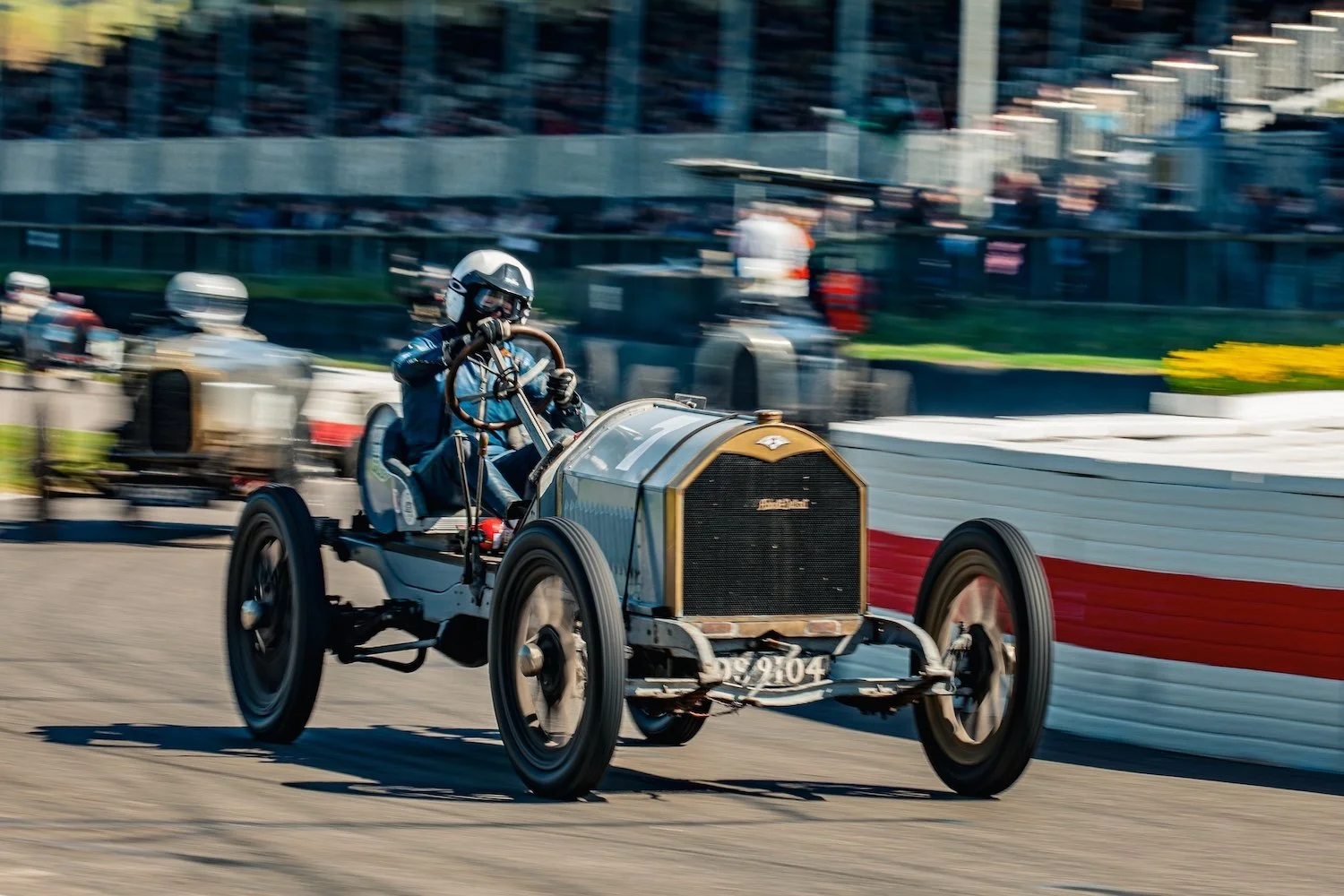 J Ashworth Photo_83MM 2026_078.jpg