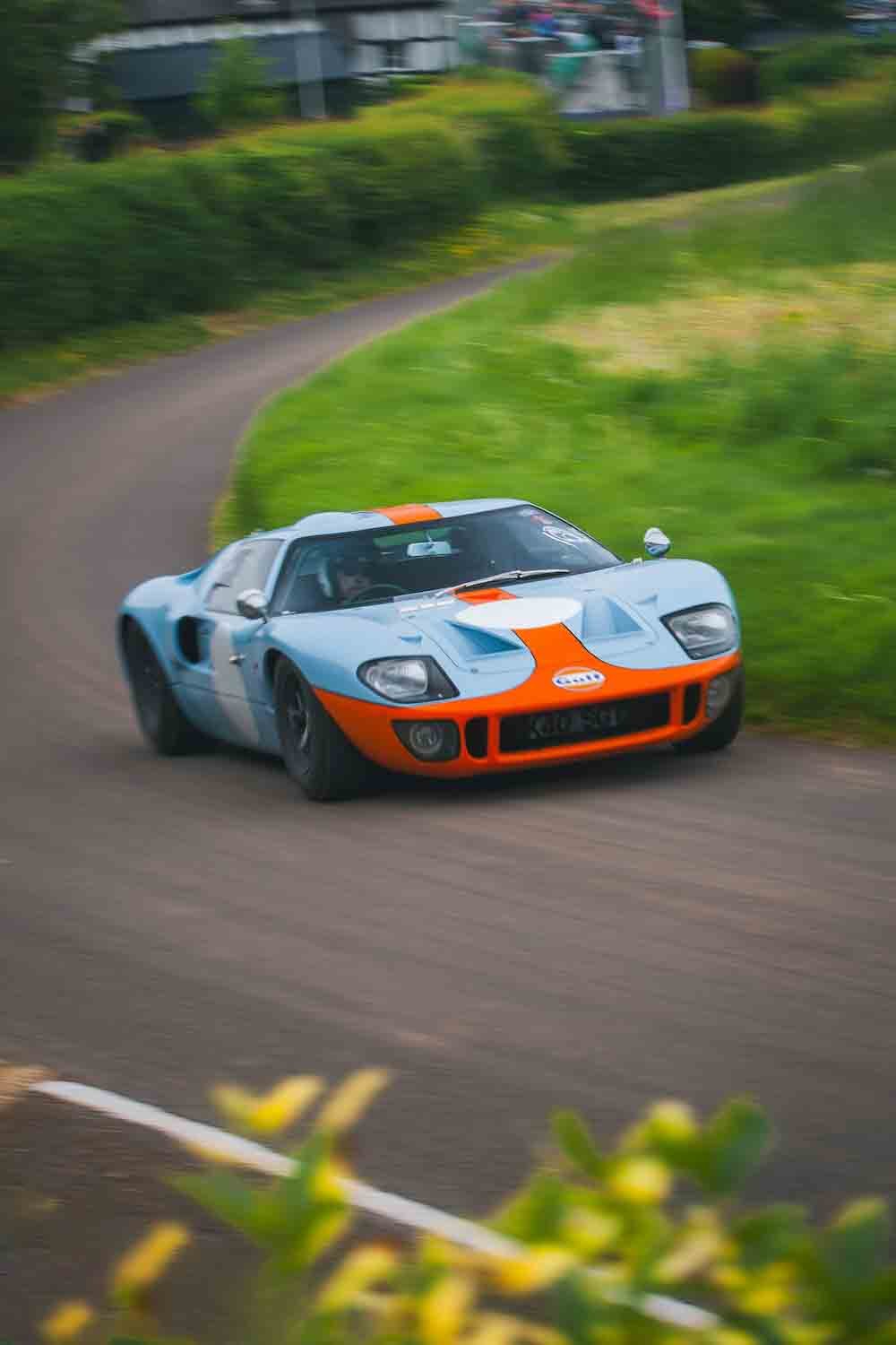 JAshworthPhoto_ShelsleyWalsh_Hagerty'25_077.jpg