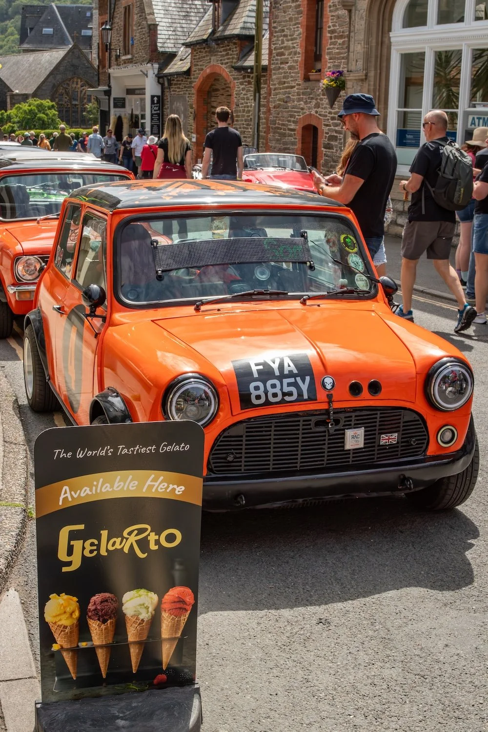 J Ashworth Photo_Lyn Valley Classic '26_019.jpg