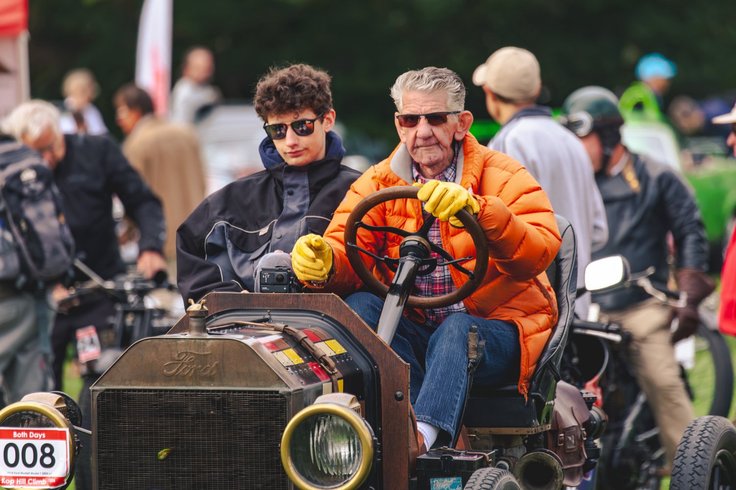 J Ashworth Photo_Kop Hill Climb '26_023.jpg