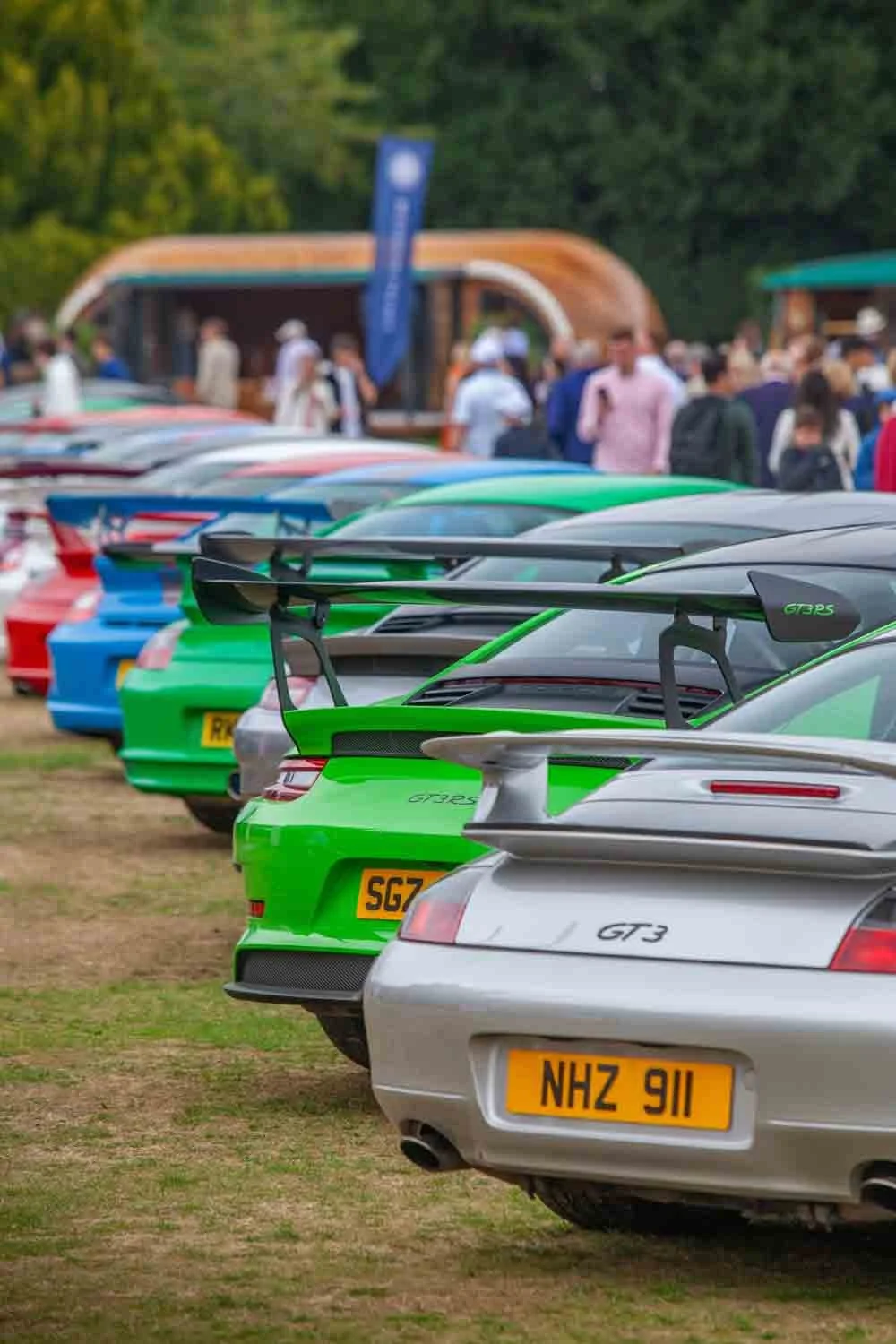 JAshworthPhoto_SalonPriveBlenheimPalace'24_043.jpg
