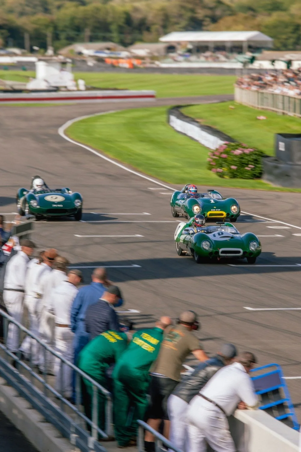 JAshworthPhoto_GoodwoodRevival'25_039.jpg