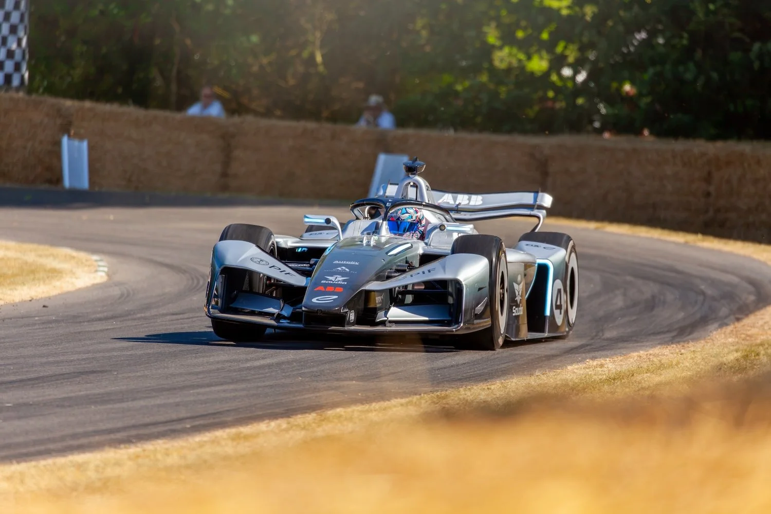 J Ashworth Photo_FOS'26_189.jpg