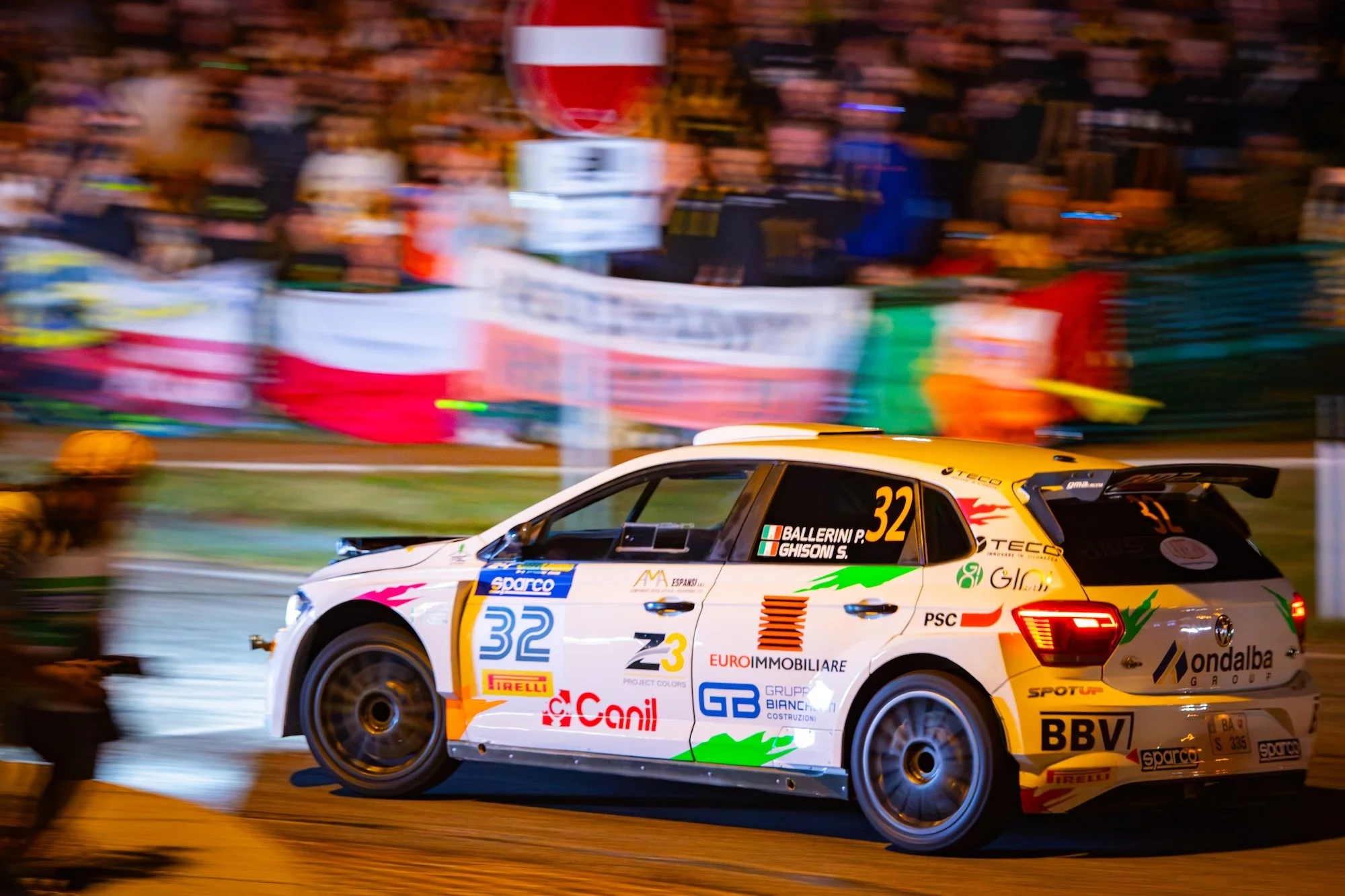 J Ashworth Photo_RALLYLEGEND '26_096.jpg