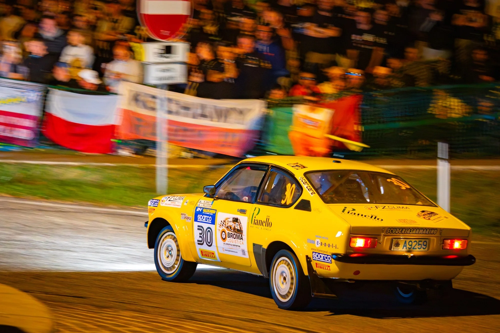 J Ashworth Photo_RALLYLEGEND '26_091.jpg