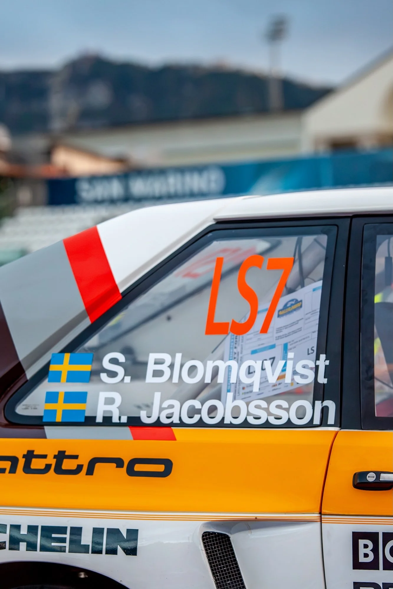 J Ashworth Photo_RALLYLEGEND '26_199.jpg