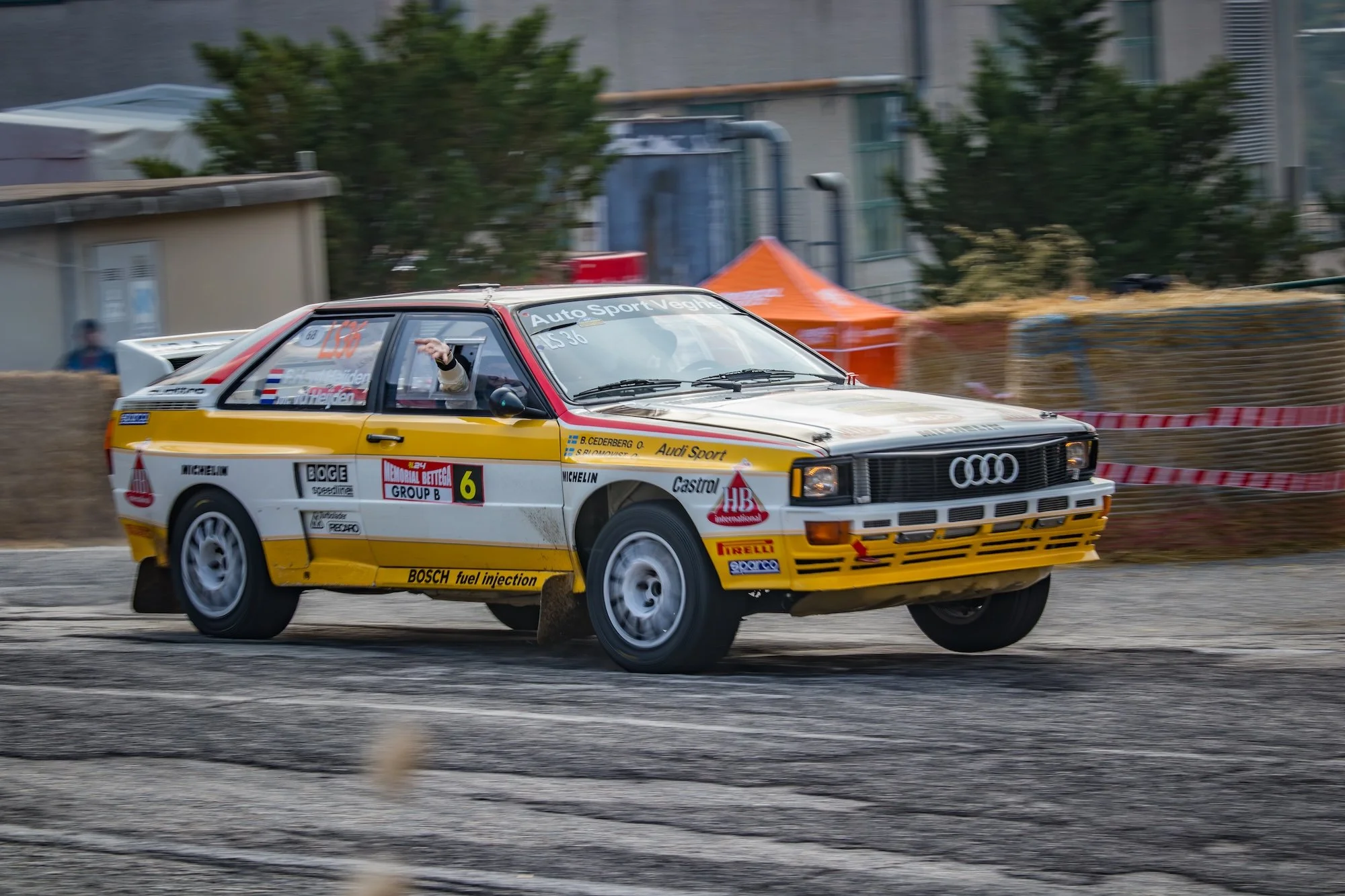 J Ashworth Photo_RALLYLEGEND '26_150.jpg