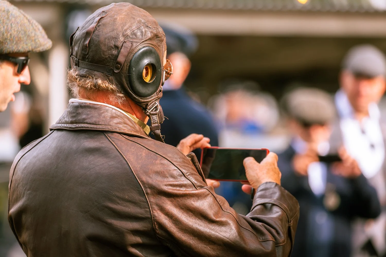 J Ashworth Photo_Revival '26_112.jpg