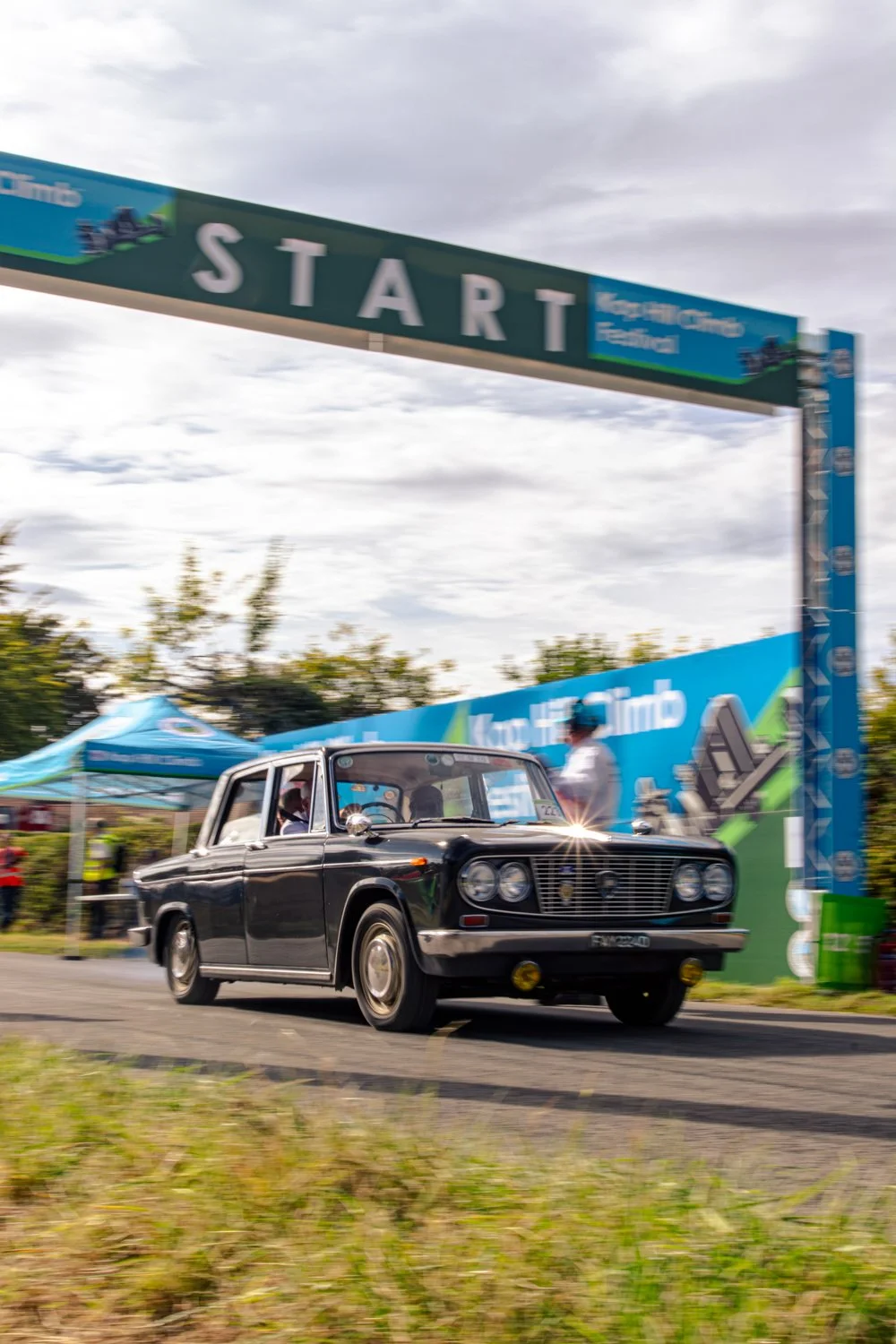J Ashworth Photo_Kop Hill Climb '26_101.jpg