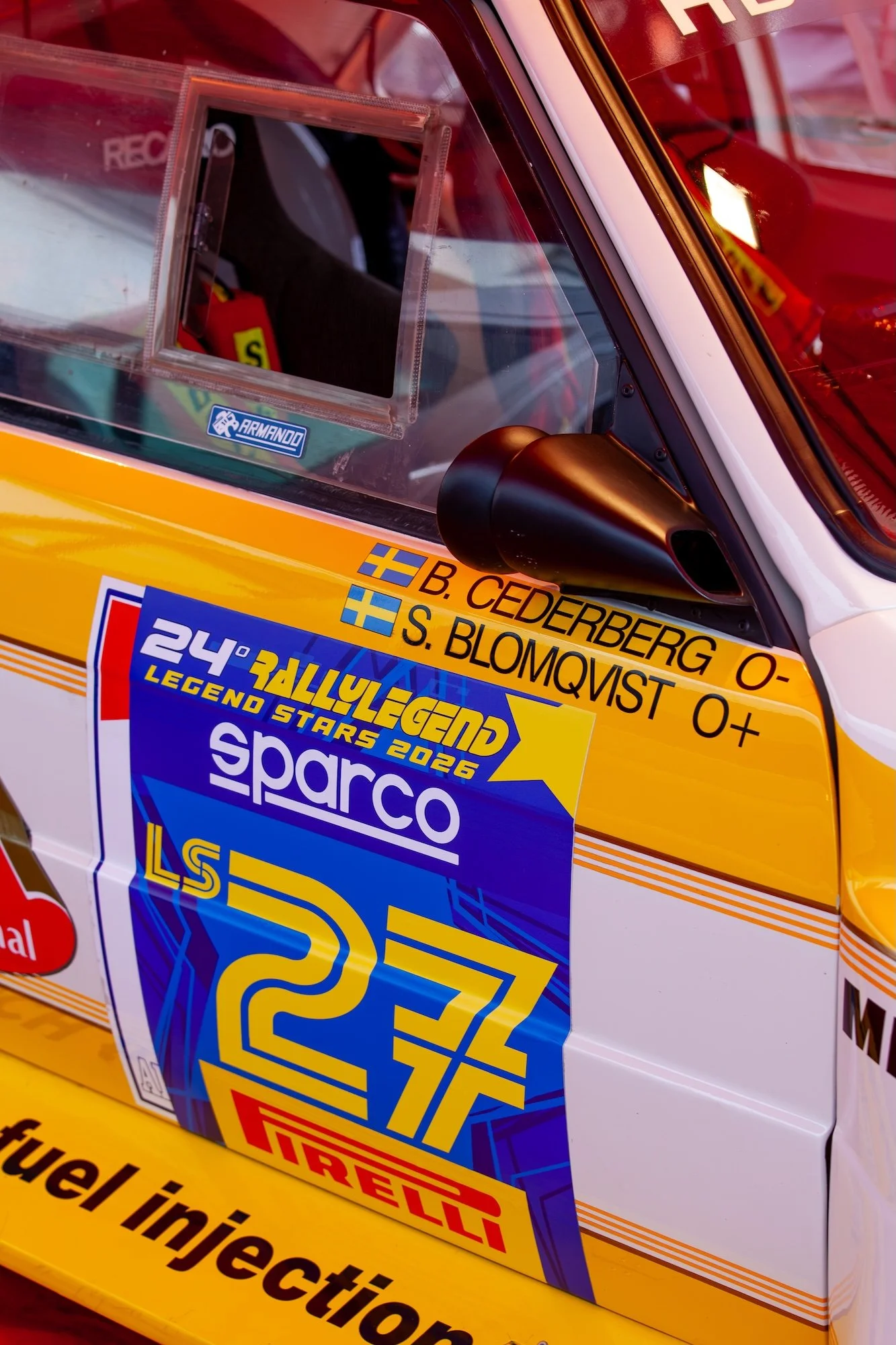 J Ashworth Photo_RALLYLEGEND '26_183.jpg