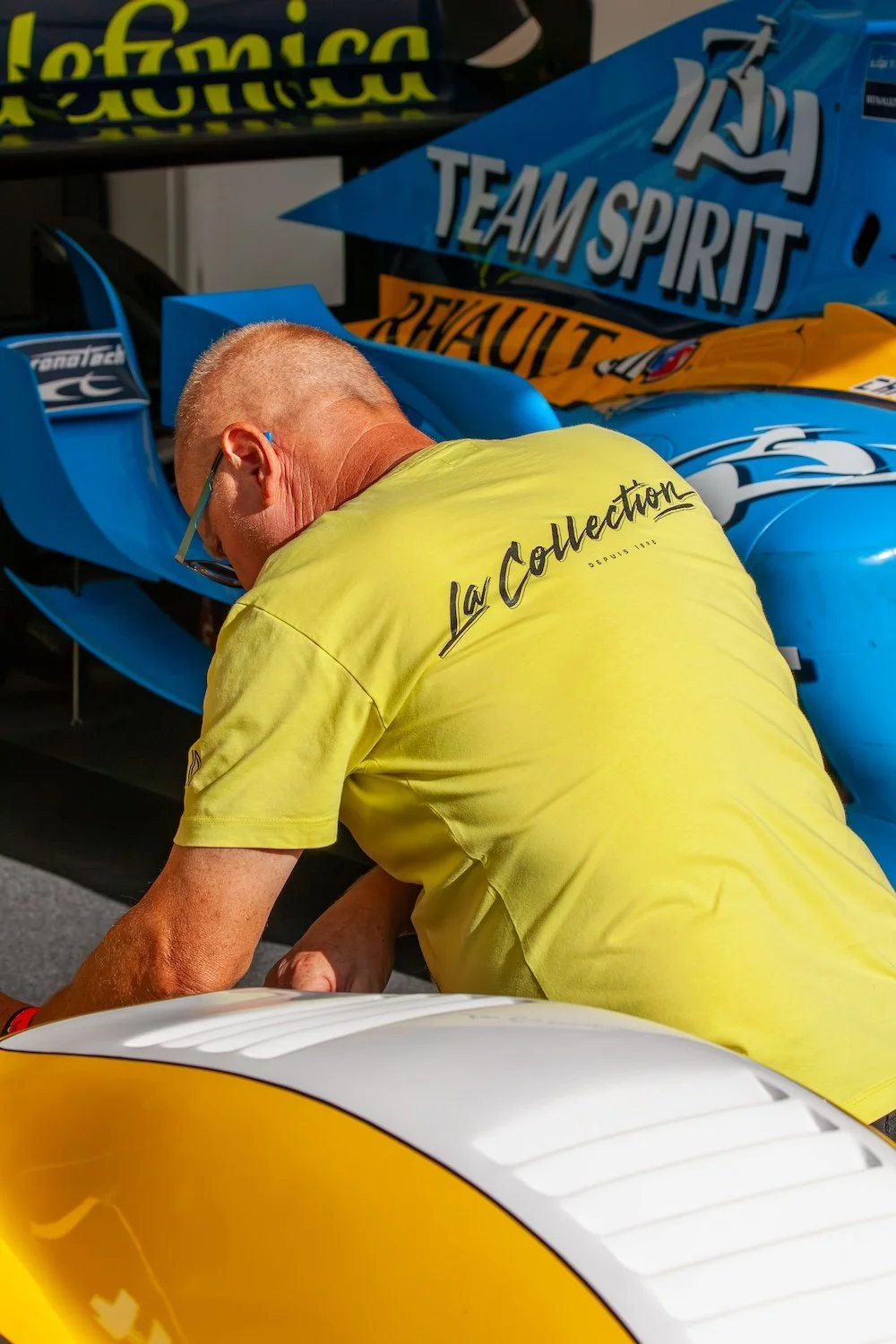 J Ashworth Photo_FOS'26_034.jpg