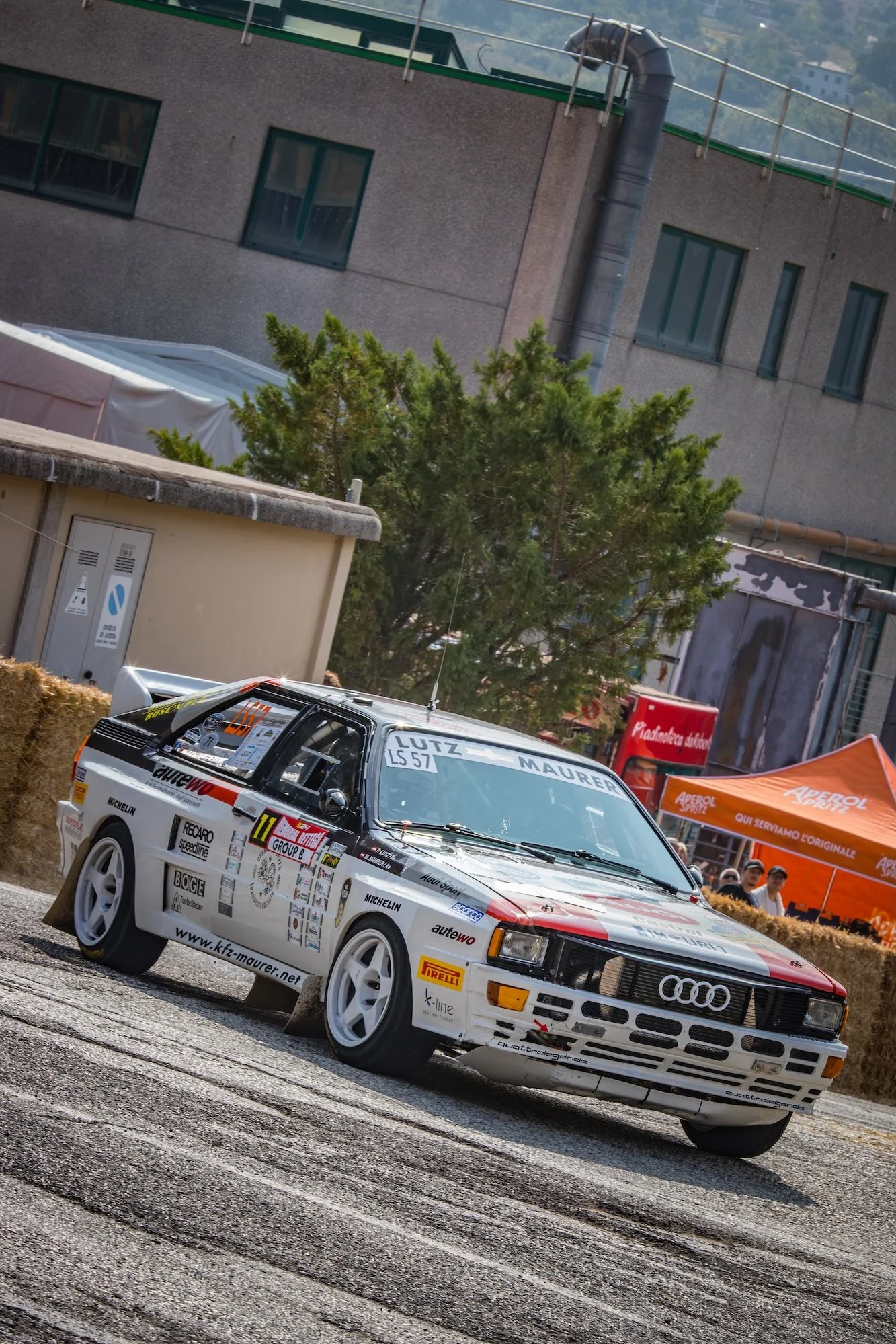 J Ashworth Photo_RALLYLEGEND '26_115.jpg