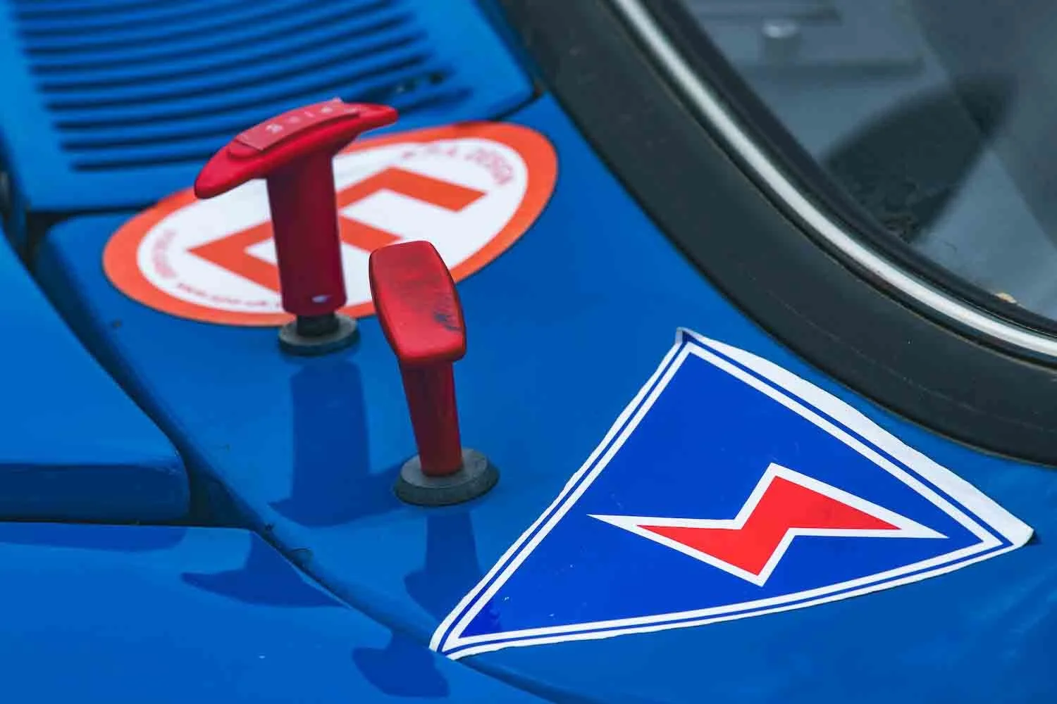 JAshworthPhoto_ShelsleyWalsh_Hagerty'25_166.jpg