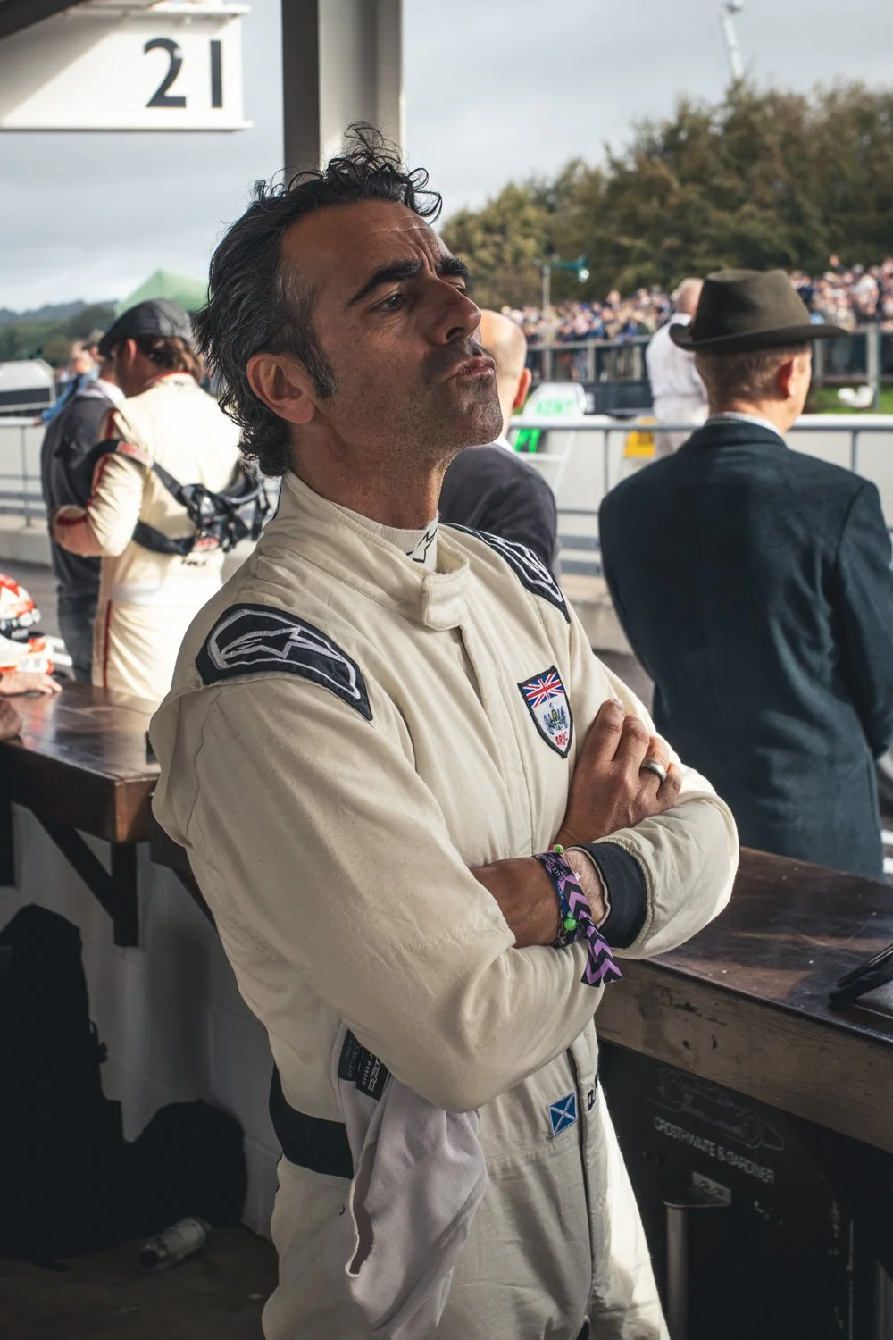 J Ashworth Photo_Revival '26_082.jpg