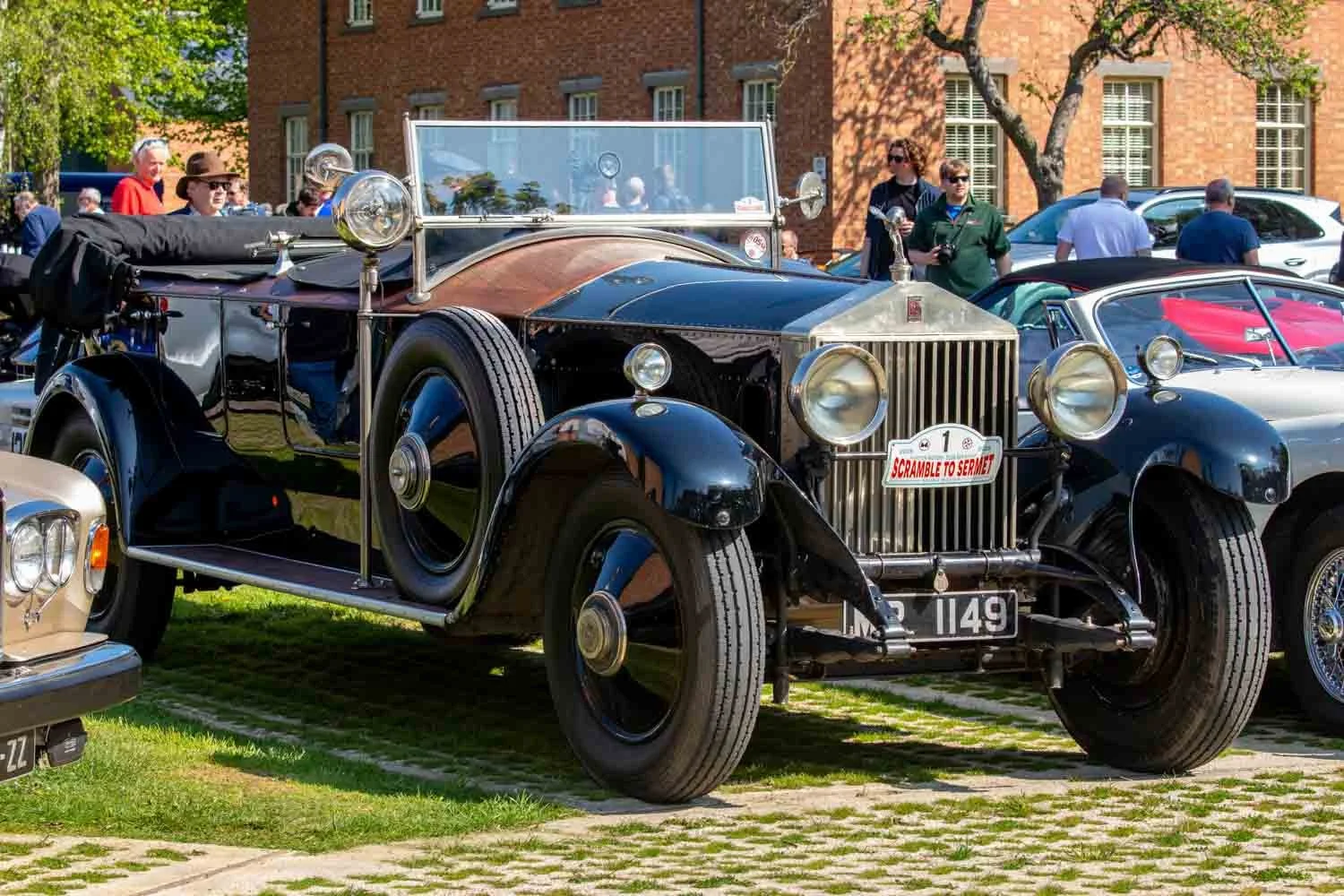 JAshworthPhoto_BicesterScramble'25_036.jpg