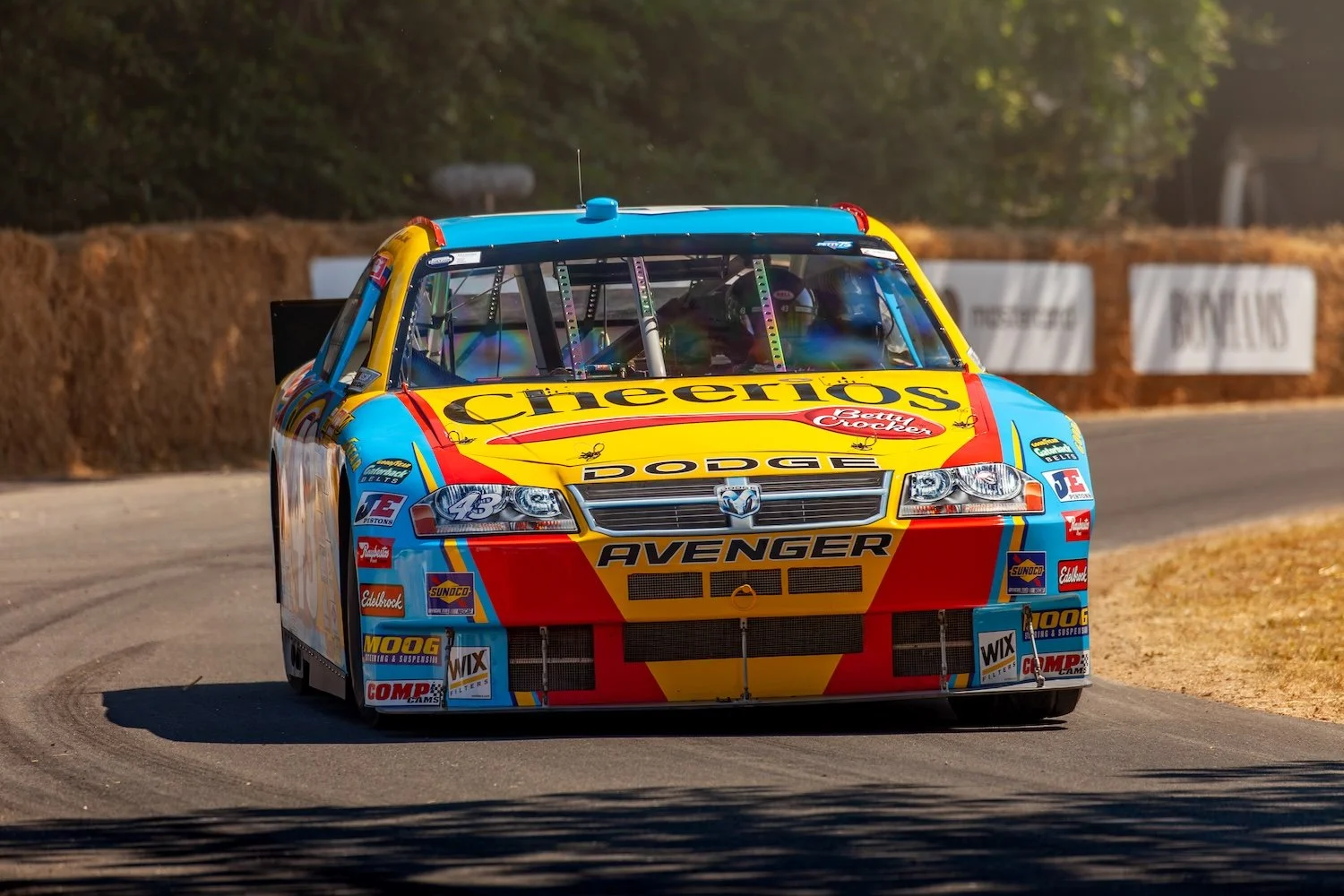J Ashworth Photo_FOS'26_167.jpg