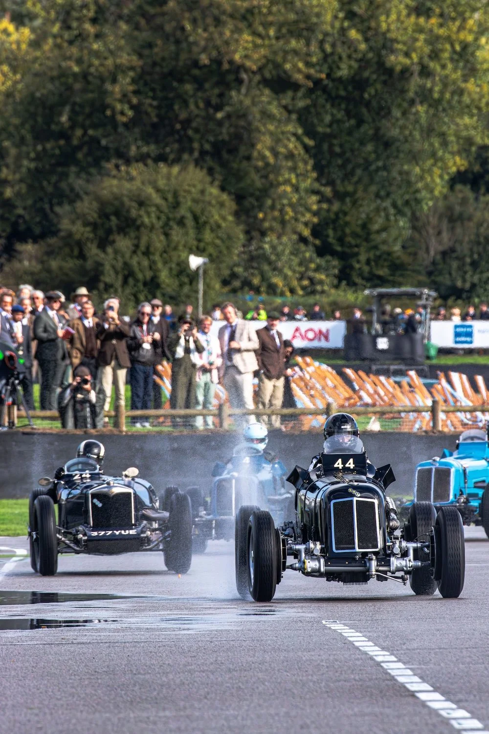 JAshworthPhoto_GoodwoodRevival'25_115.jpg