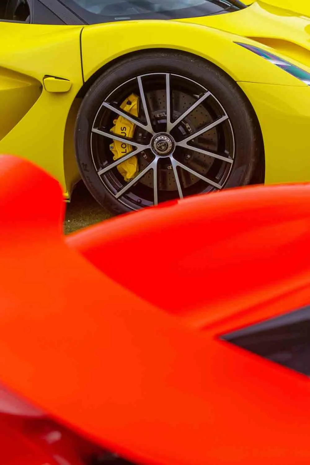 JAshworthPhoto_SalonPriveBlenheimPalace'24_040.jpg