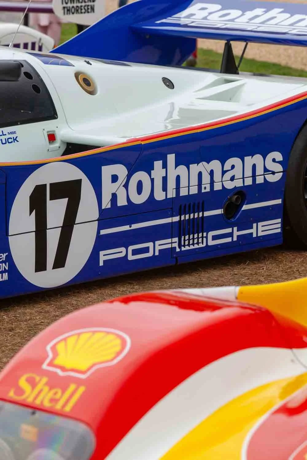 JAshworthPhoto_SalonPriveBlenheimPalace'24_030.jpg