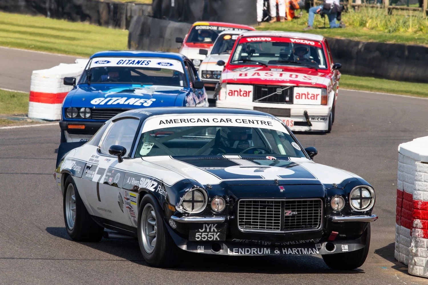 J Ashworth Photo_83MM 2026_200.jpg