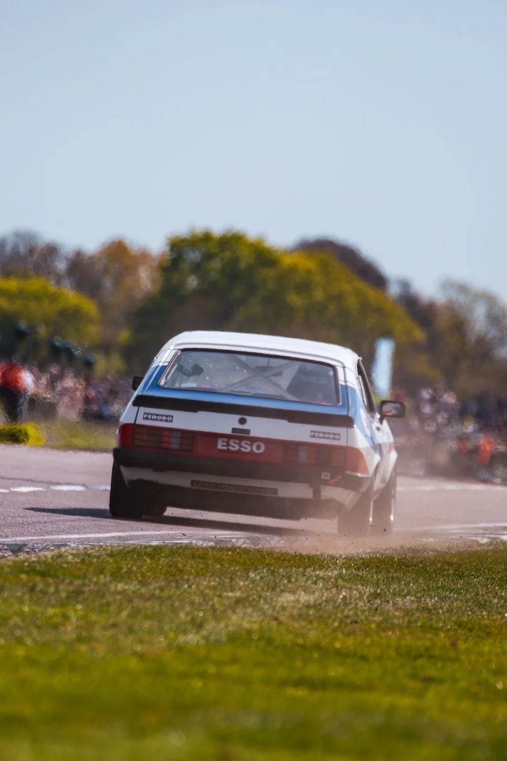 J Ashworth Photo_83MM 2026_084.jpg