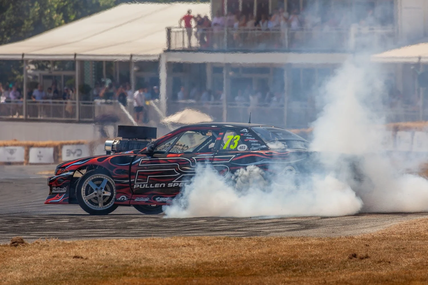 J Ashworth Photo_FOS'26_157.jpg