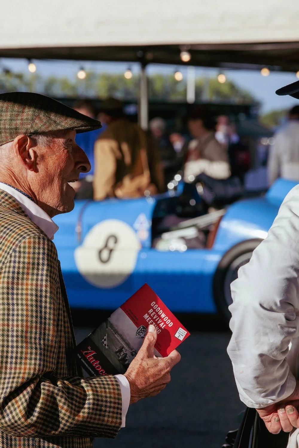 JAshworthPhoto_GoodwoodRevival'25_002.jpg