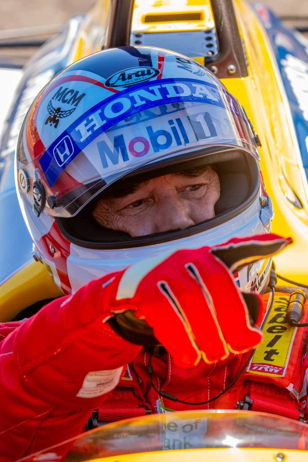 JAshworthPhoto_Goodwood_FOS_2025_094.jpg