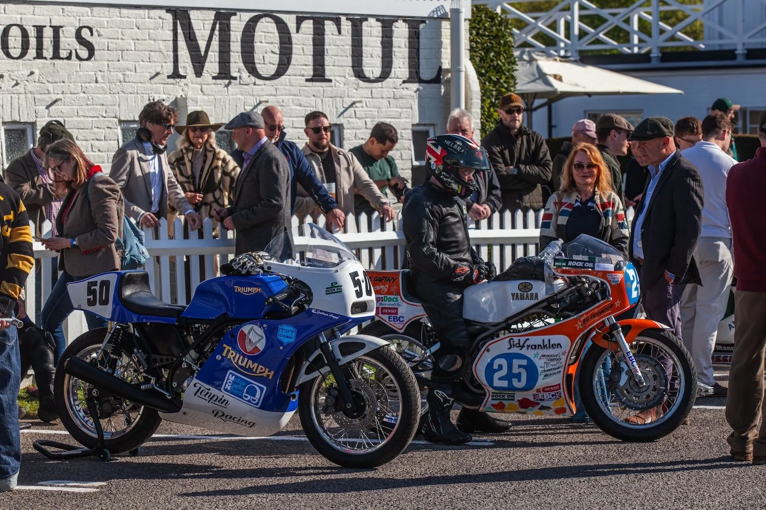 J Ashworth Photo_83MM 2026_148.jpg