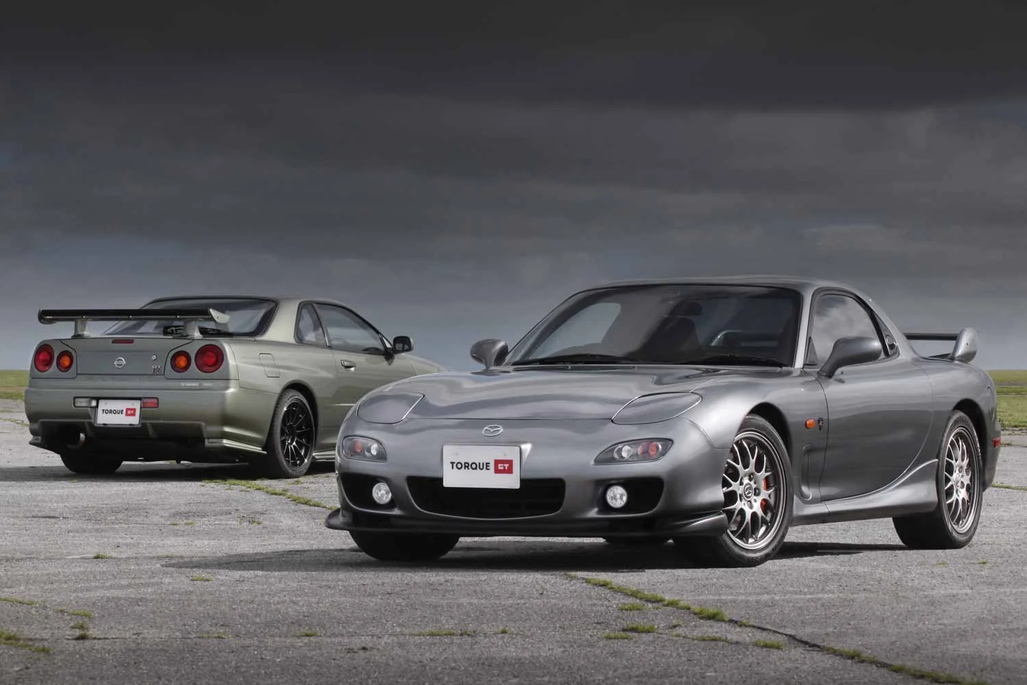 JAshworthPhoto_CarShoots_259.jpg