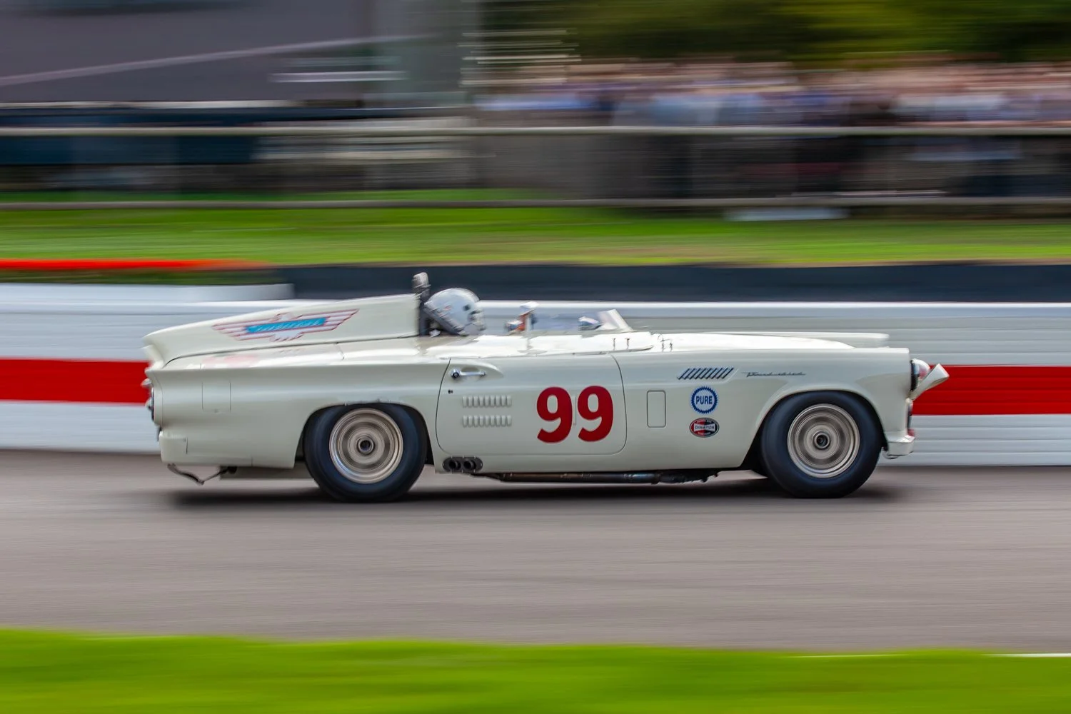 J Ashworth Photo_Revival '26_094.jpg