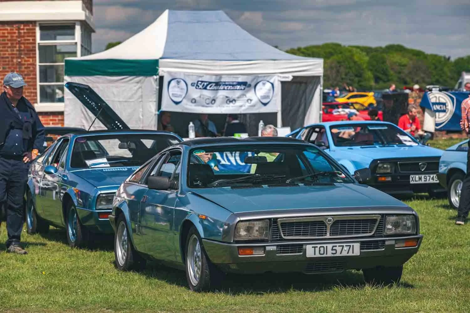 JAshworthPhoto_BicesterScramble'25_157.jpg