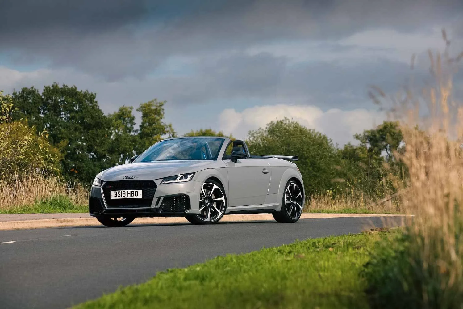 JAshworthPhoto_CarShoots_142.jpg