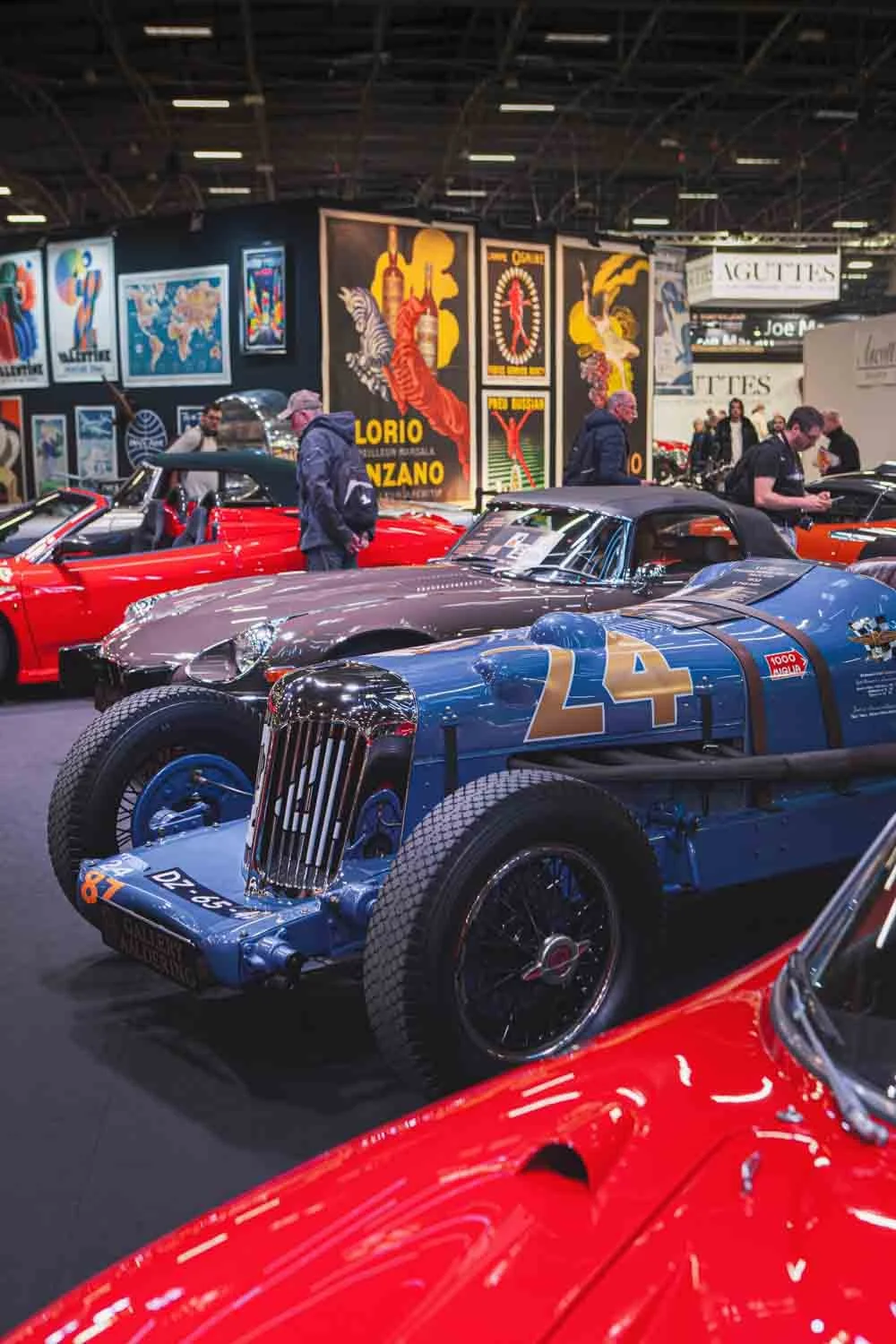 JAshworthPhoto_RetromobileParis'25_006.jpg