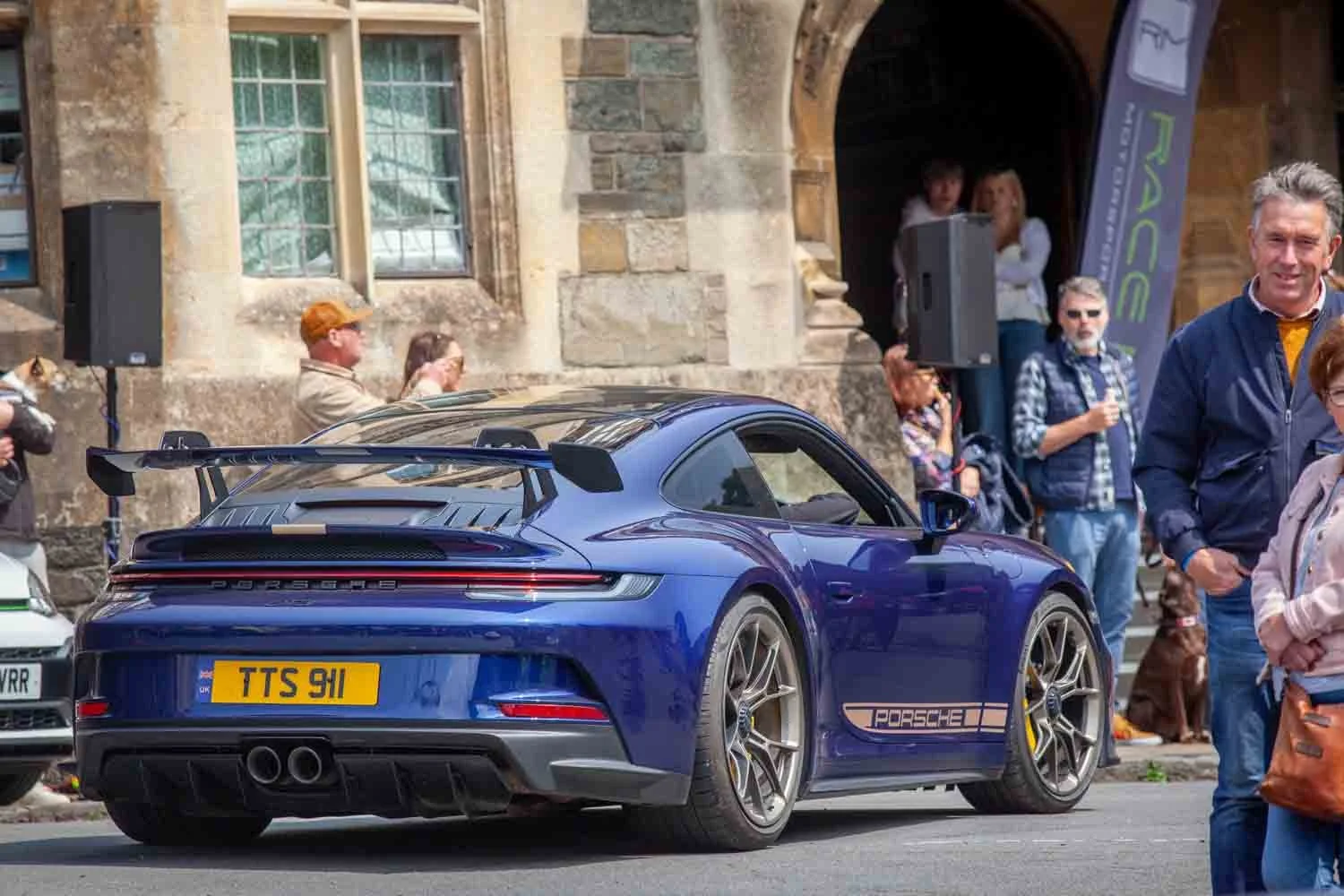 JAshworthPhoto_LynValleyClassic'25_003.jpg