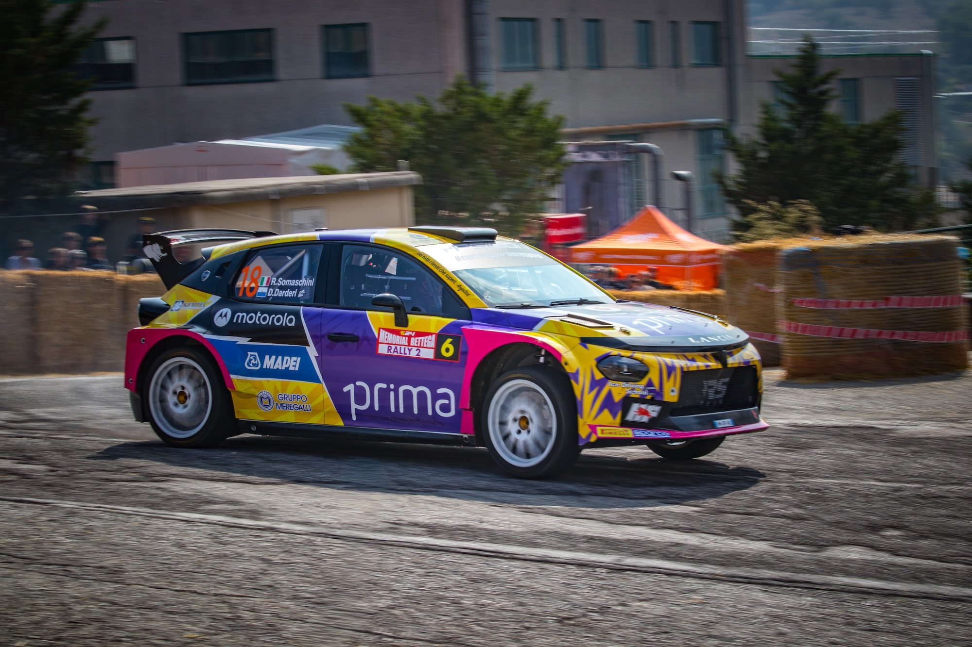 J Ashworth Photo_RALLYLEGEND '26_155.jpg