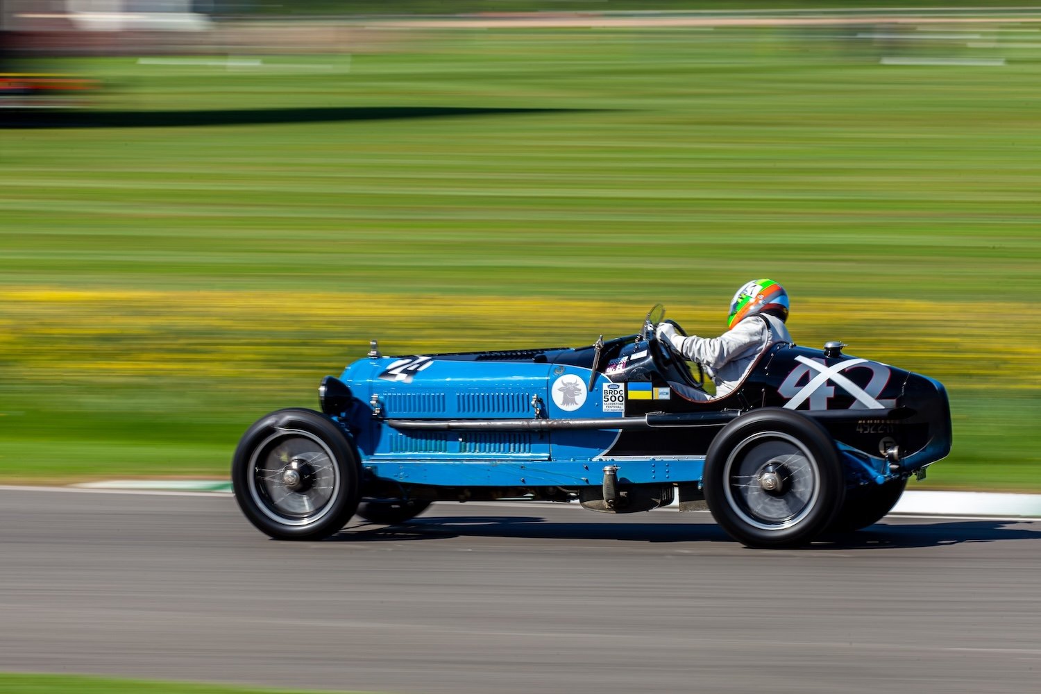 J Ashworth Photo_83MM 2026_292.jpg