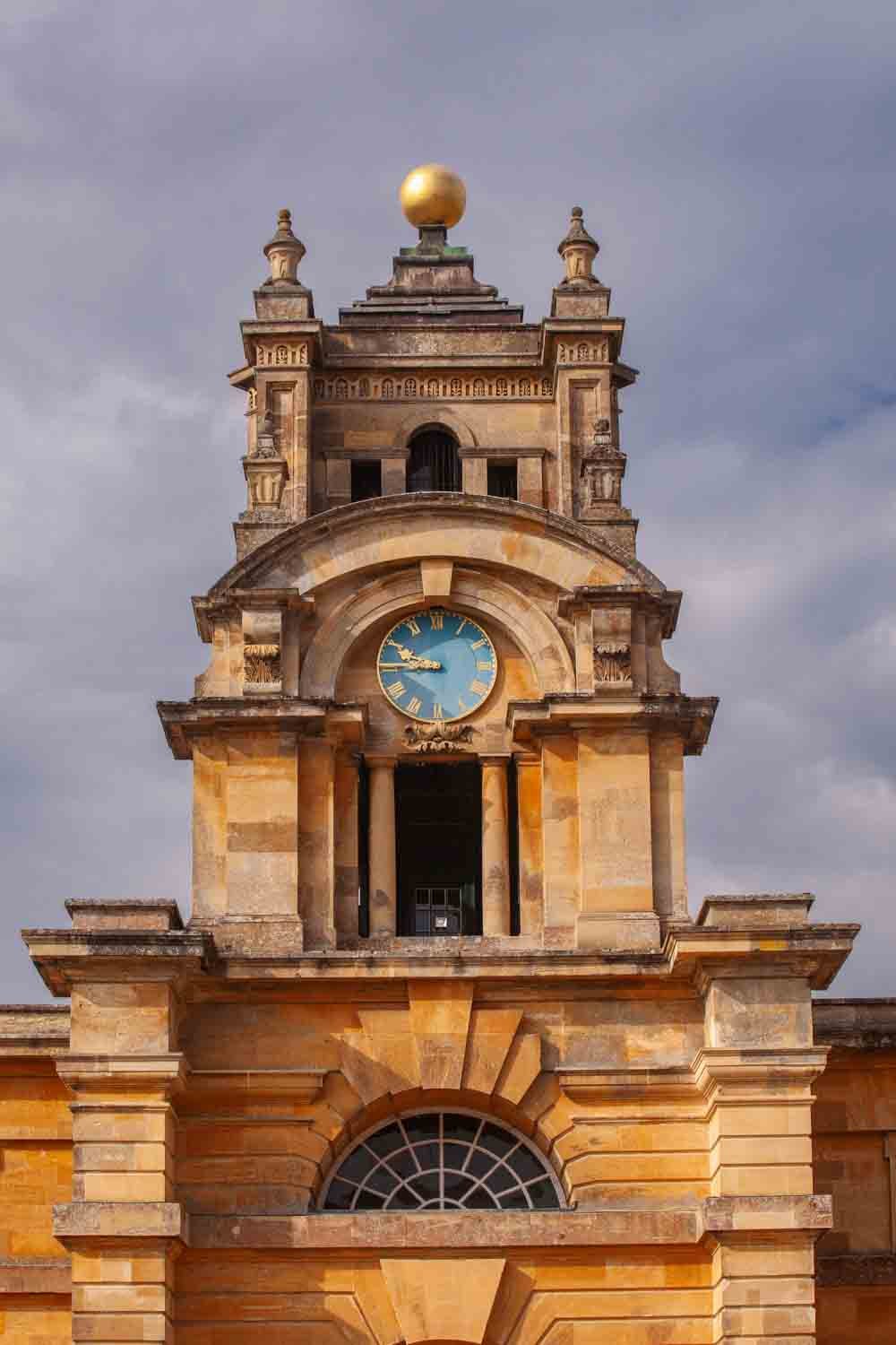 JAshworthPhoto_SalonPriveBlenheimPalace'24_005.jpg