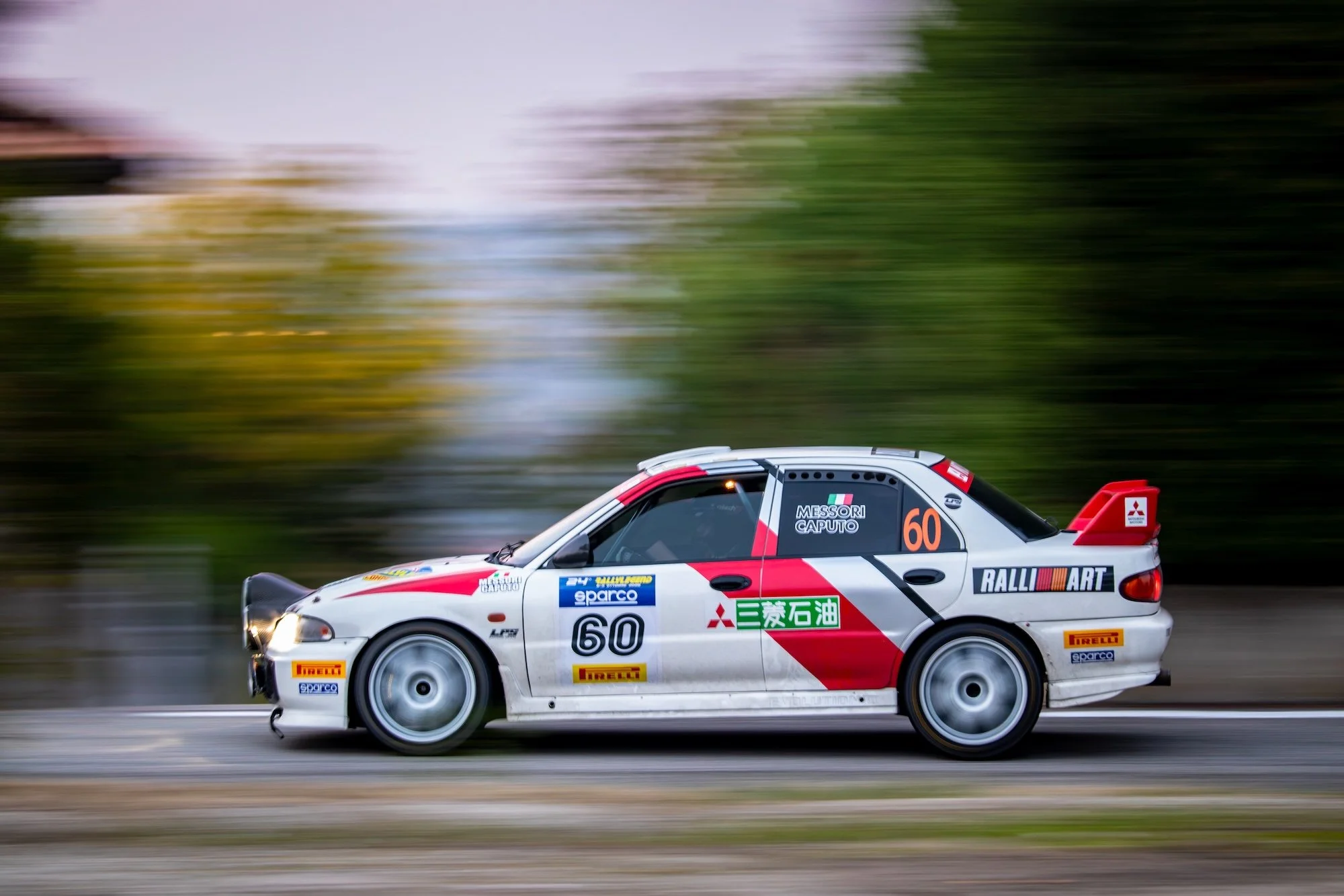 J Ashworth Photo_RALLYLEGEND '26_089.jpg