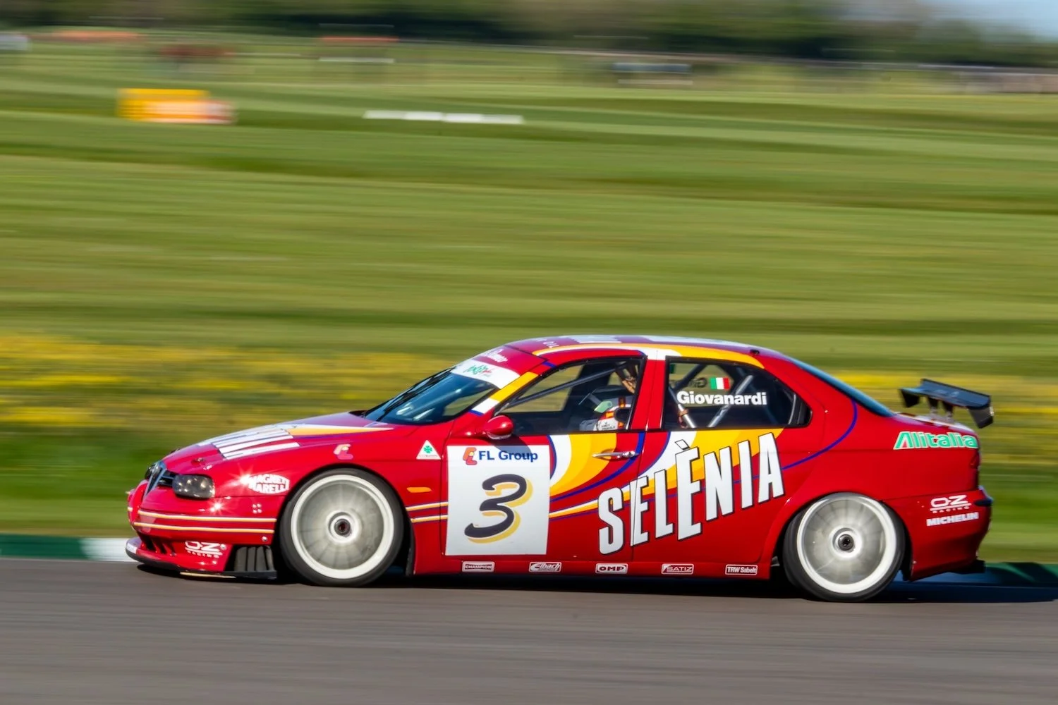 J Ashworth Photo_83MM 2026_038.jpg