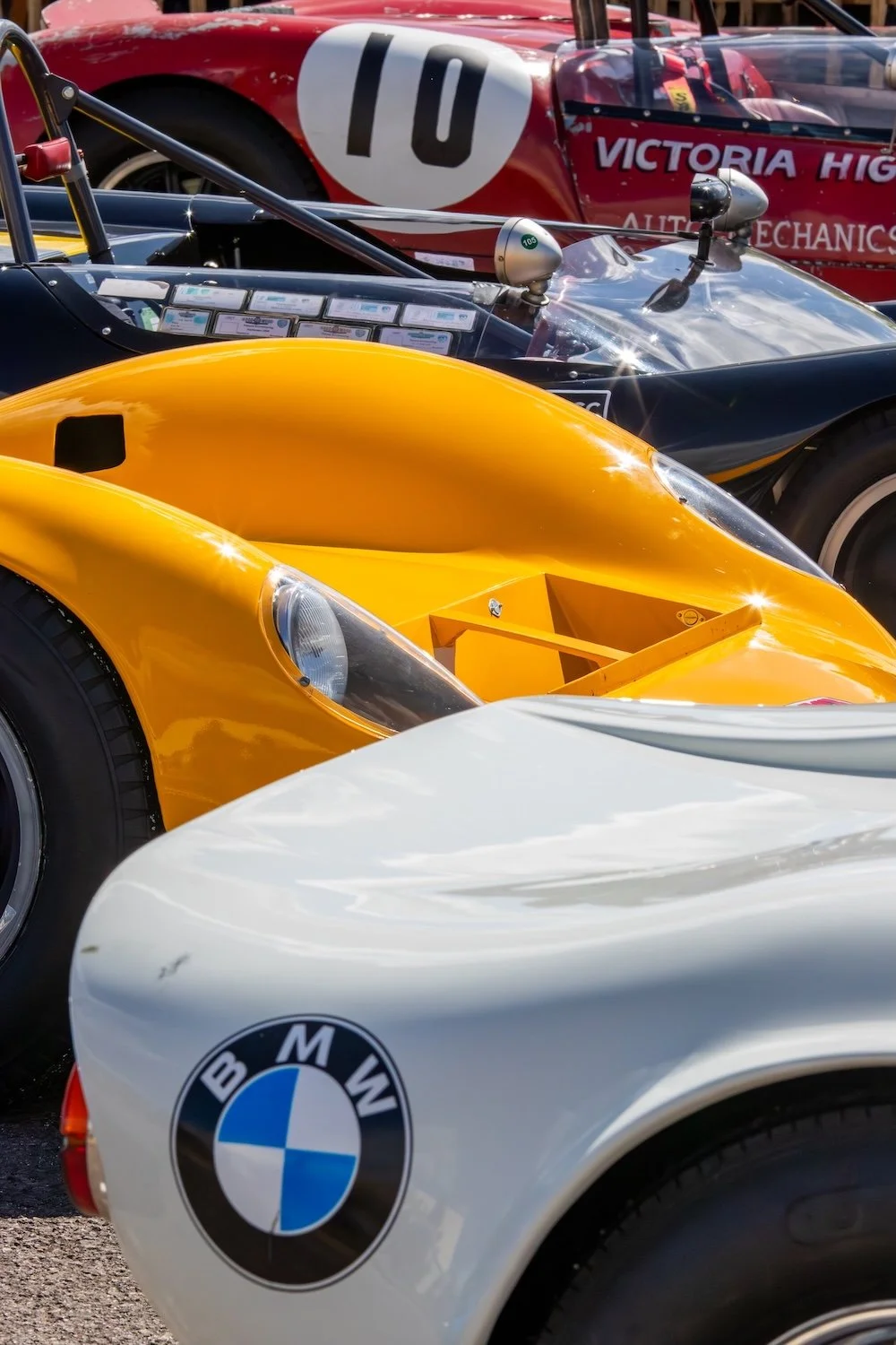 J Ashworth Photo_83MM 2026_111.jpg