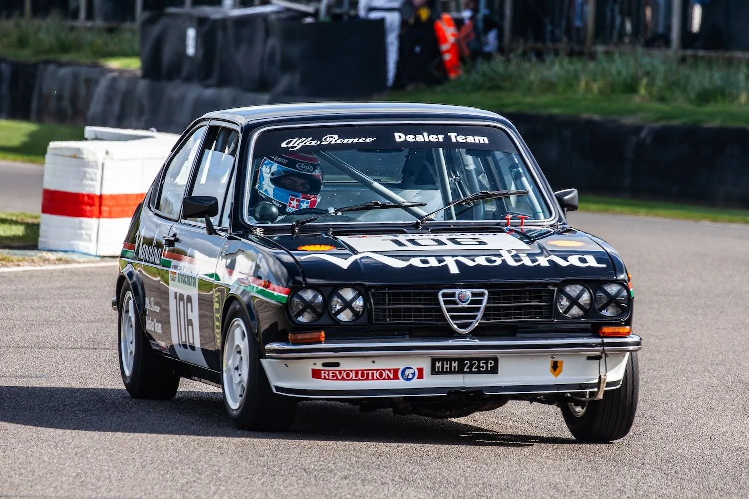 J Ashworth Photo_83MM 2026_043.jpg