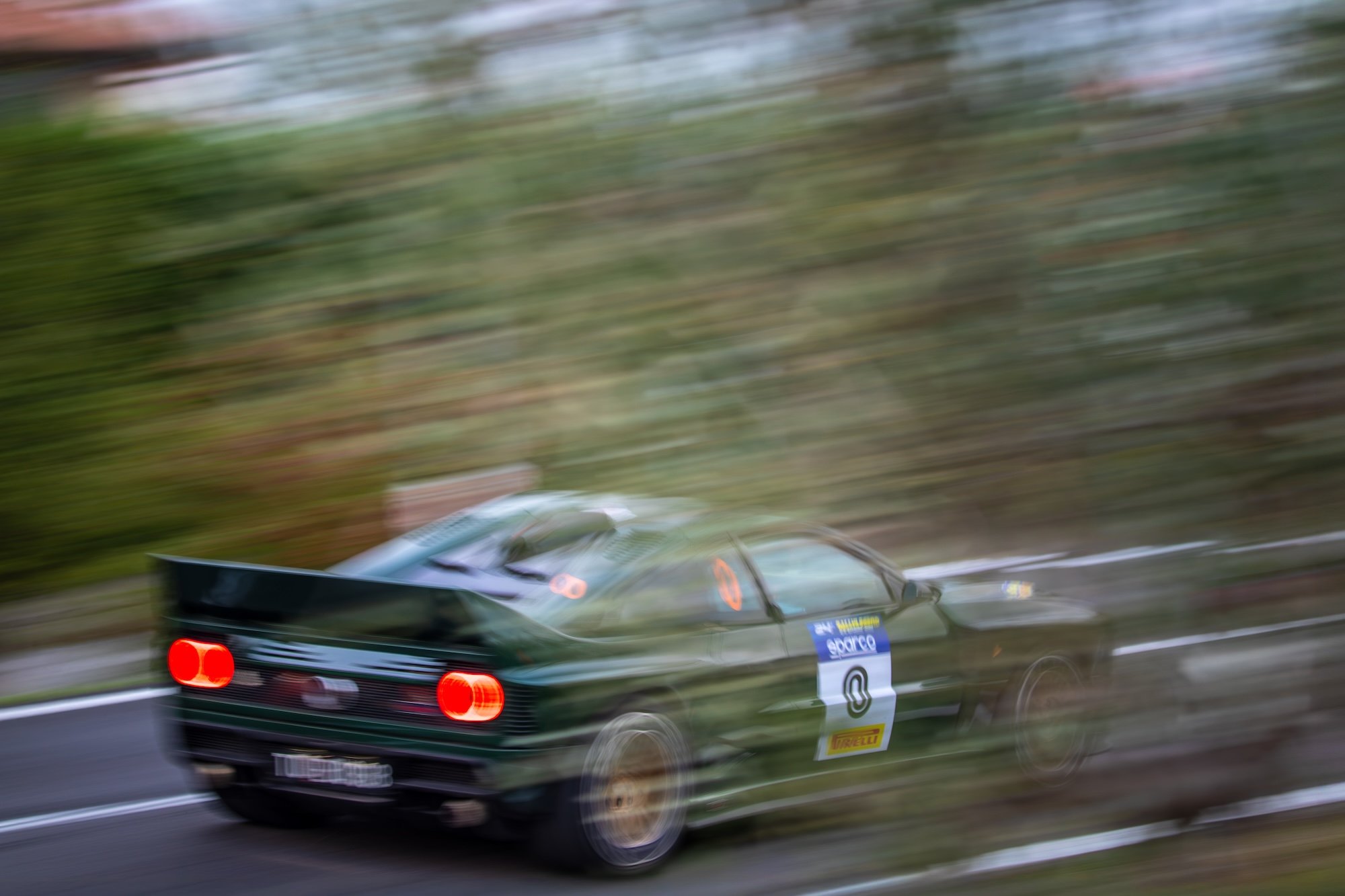 J Ashworth Photo_RALLYLEGEND '26_099.jpg