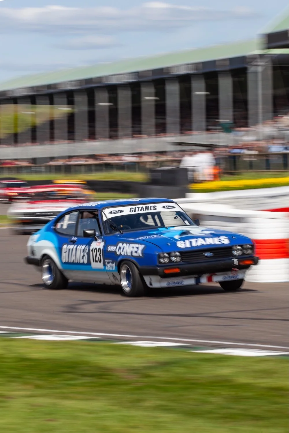 J Ashworth Photo_83MM 2026_344.jpg